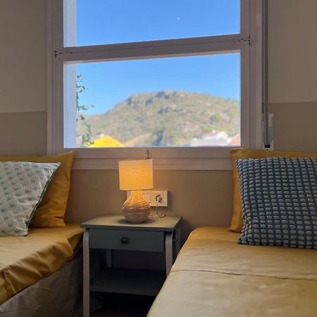 Apartament Calma Marina Roses Zewnętrze zdjęcie