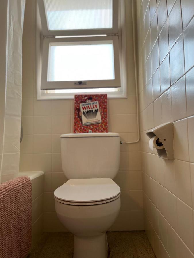 Apartament Calma Marina Roses Zewnętrze zdjęcie