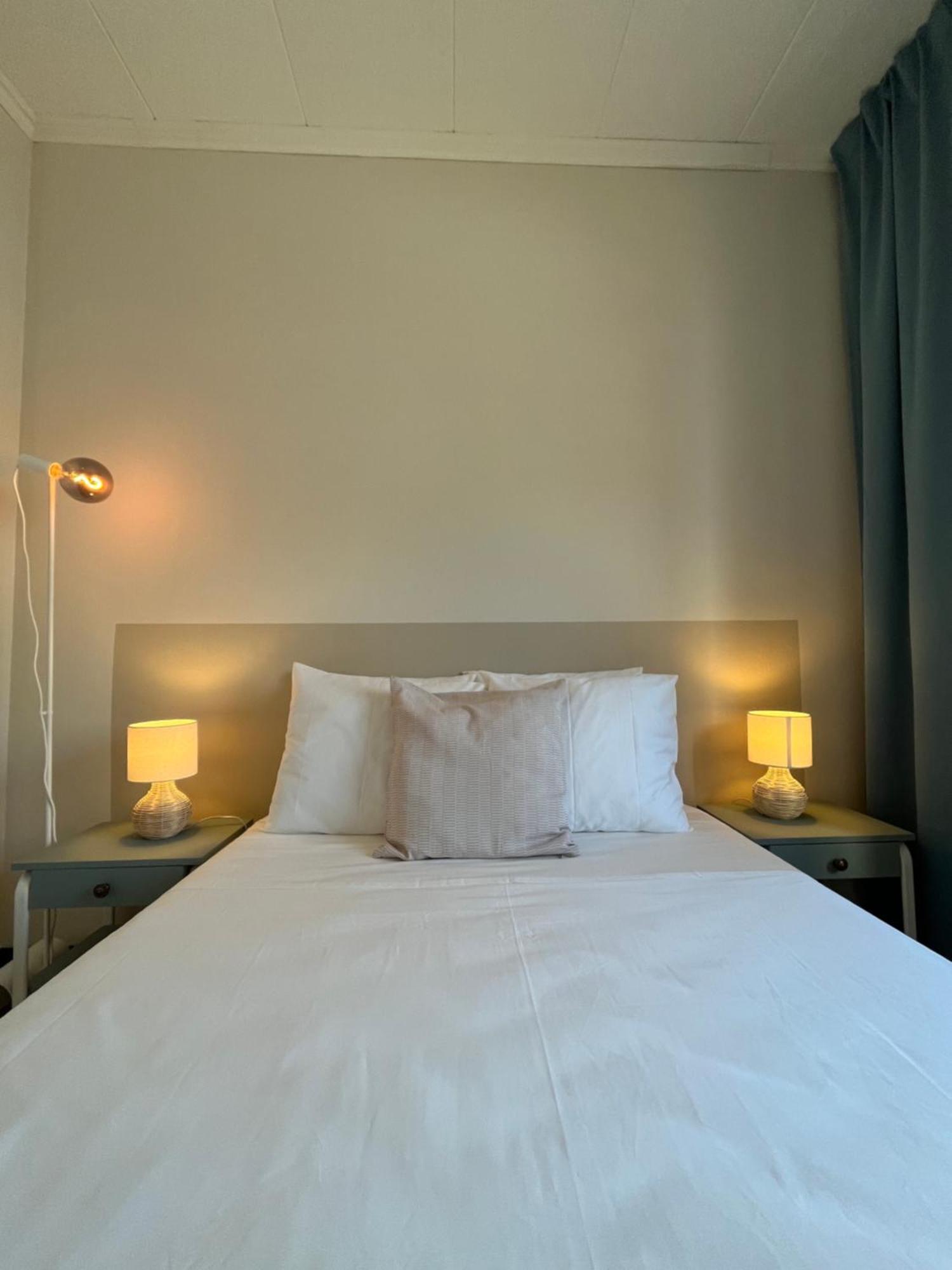 Apartament Calma Marina Roses Zewnętrze zdjęcie